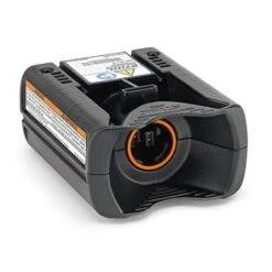 Stihl Accu Ruggedragen AR 3000 L Set Met Aansluitkabel En Adapter -Tuingereedschaps Winkel ar 3000 l set.3