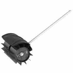 Ego Peddelbezem ARB2100, Passend Op Ego PH1400E Multitool