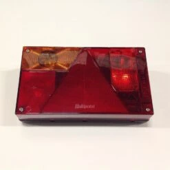 Multipoint I Lamp Links