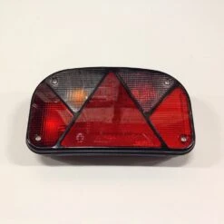 Multipoint II Lamp Links