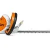 Stihl Heggenschaar HSE 71, 70cm