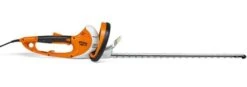 Stihl Heggenschaar HSE 71, 70cm