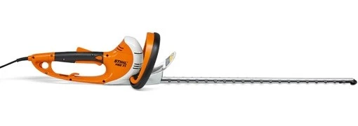 Stihl Heggenschaar HSE 71, 70cm 1 Stihl Heggenschaar HSE 71, 70cm