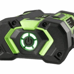 Ego Heggenschaar HT2411E, 60cm. Kit 7 Ego Heggenschaar HT2411E, 60cm. Kit -Tuingereedschaps Winkel ba1400t 1 1