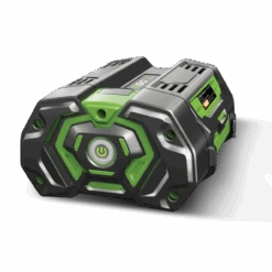 Ego Accu BA2240T, 4Ah, 56 Volt