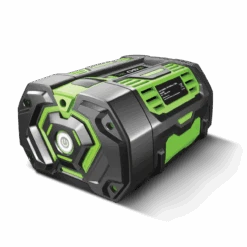 Ego Accu BA4200E 7.5 Ah 420WH