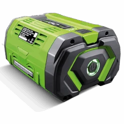 Ego Accu BA 5600T, 10,0 Ah 56V Lithium-Ion Batterij