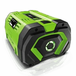 Ego Accu BA6720T, 12Ah