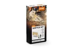 Stihl Onderhoudsset 5