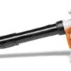 Stihl Bladblazer BG 56