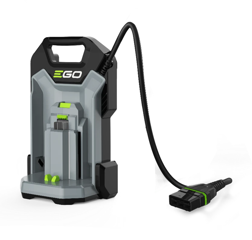 Ego Rugharnas Pro BHX1000-K0002 1 Ego Rugharnas Pro BHX1000-K0002