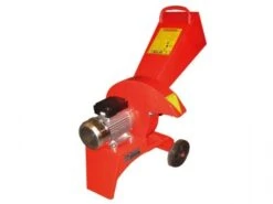 Caravaggi Combihakselaar BIO 40E