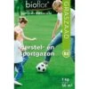 Bioflor Herstel- En Sportgazon, 1kg