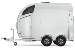 Bockmann Master WCF 9 Bockmann Master WCF -Tuingereedschaps Winkel bockmann.master3