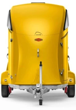 Bockmann Master WCF 8 Bockmann Master WCF -Tuingereedschaps Winkel bockmann.master4