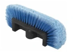 Reserveborstel Voor Wasborstel