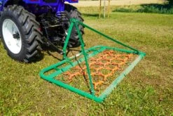 Boxer Weidesleep WS200