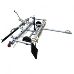 Boxer Bodemvlakker EE -Tuingereedschaps Winkel boxer bodemvlakker ee.2