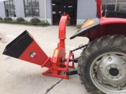 Boxer HV106 Houtversnipperaar 6 Boxer HV106 Houtversnipperaar -Tuingereedschaps Winkel boxer hv106.3