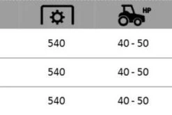 Boxer VM Veegmachine -Tuingereedschaps Winkel boxer veegmachine.2