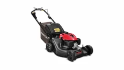 Honda Grasmaaier HRN 536 VY