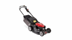 Honda Grasmaaier HRX 537 HZ