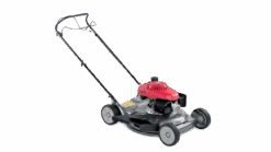 Honda Grasmaaier HRS 536