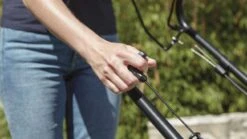 Tuingereedschaps Winkel 23 Tuingereedschaps Winkel -Tuingereedschaps Winkel c4 r 1