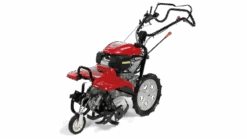 Honda Tuinfrees FF 500