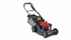 Honda Grasmaaier HRH 536 HX