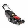 Honda Grasmaaier HRX537 VY