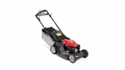 Honda Grasmaaier HRX 476C2 VKEH