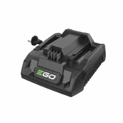 Ego Snellader CH3200E