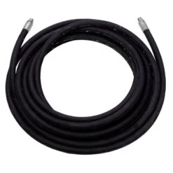 Rioolslang 20M Met 1/8