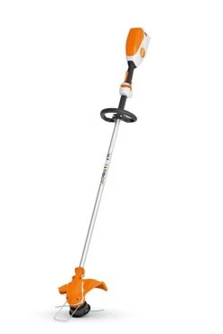 Stihl Accubosmaaier FSA 86 R, Zonder Accu En Lader