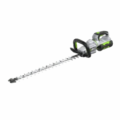 Ego Heggenschaar HT2600E, Kit