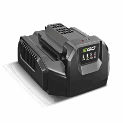 Ego Heggenschaar HT2411E, 60cm. Kit 6 Ego Heggenschaar HT2411E, 60cm. Kit -Tuingereedschaps Winkel ch2100e primary 0 1