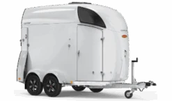 Böckmann Comfort Nieuw Model!