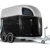 Böckmann Trailer Comfort Esprit