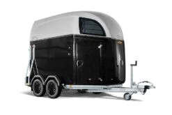 Böckmann Trailer Comfort Esprit