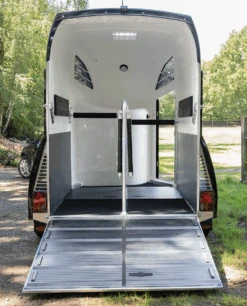 Böckmann Comfort Nieuw Model! -Tuingereedschaps Winkel comfort nieuw.achter