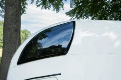 Böckmann Comfort Nieuw Model! -Tuingereedschaps Winkel comfort nieuw.raam