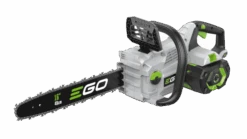 EGO Kettingzaag CS1610E