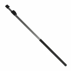 Telescoopsteel Voor De D160 Boomtakkenzaag