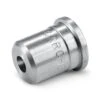 Nozzle High Pressure 050