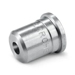 Nozzle High Pressure 050