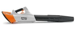 STIHL Accu Bladblazer BGA 100