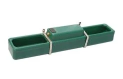 JFC Vlotterdrinkbak, Kalveren, 30 Liter