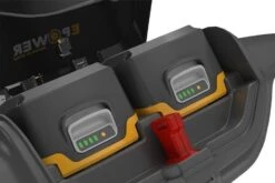 Stiga Zweefmaaier Aero 132E Kit -Tuingereedschaps Winkel dd1e05bfffffeb0c3ed6dbc32eab45e61ca3ac75 aero132ekit 298302068st1 detail01 1