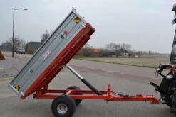 Boxer Kipwagen HT 15 -Tuingereedschaps Winkel dsc 2223 2